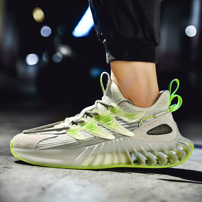 vapormax plus wholesale