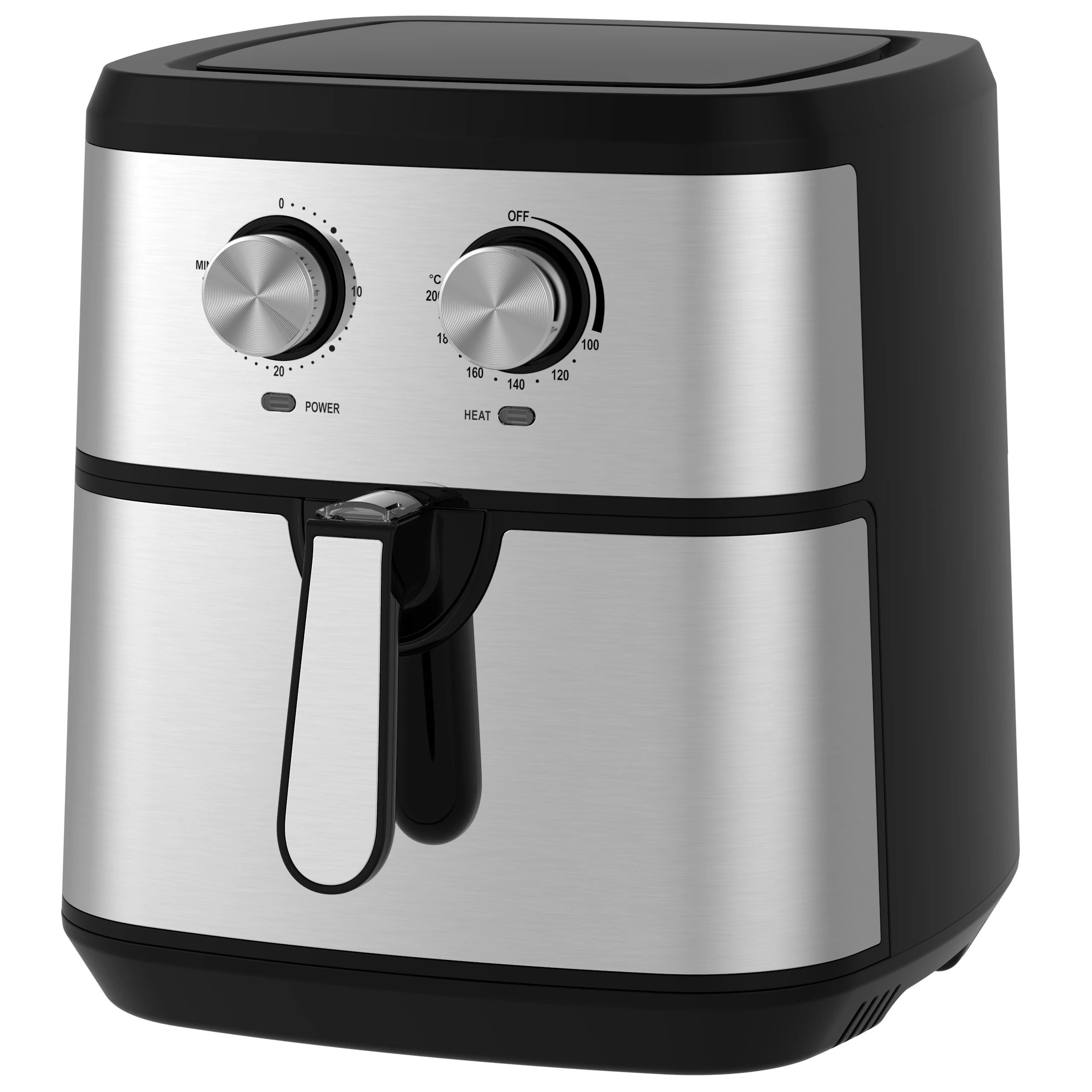 9.2l Air Fryer Rice Cooker Buy Air Fryer Rice Cooker Pressure Cooker