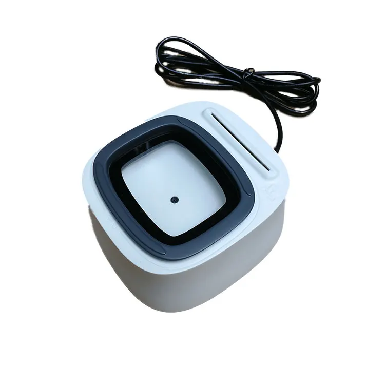 Smart EMV IC NFC RFID Reader Writer - Contactless Payment