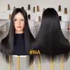 Negro Natural 2