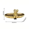 Gold D