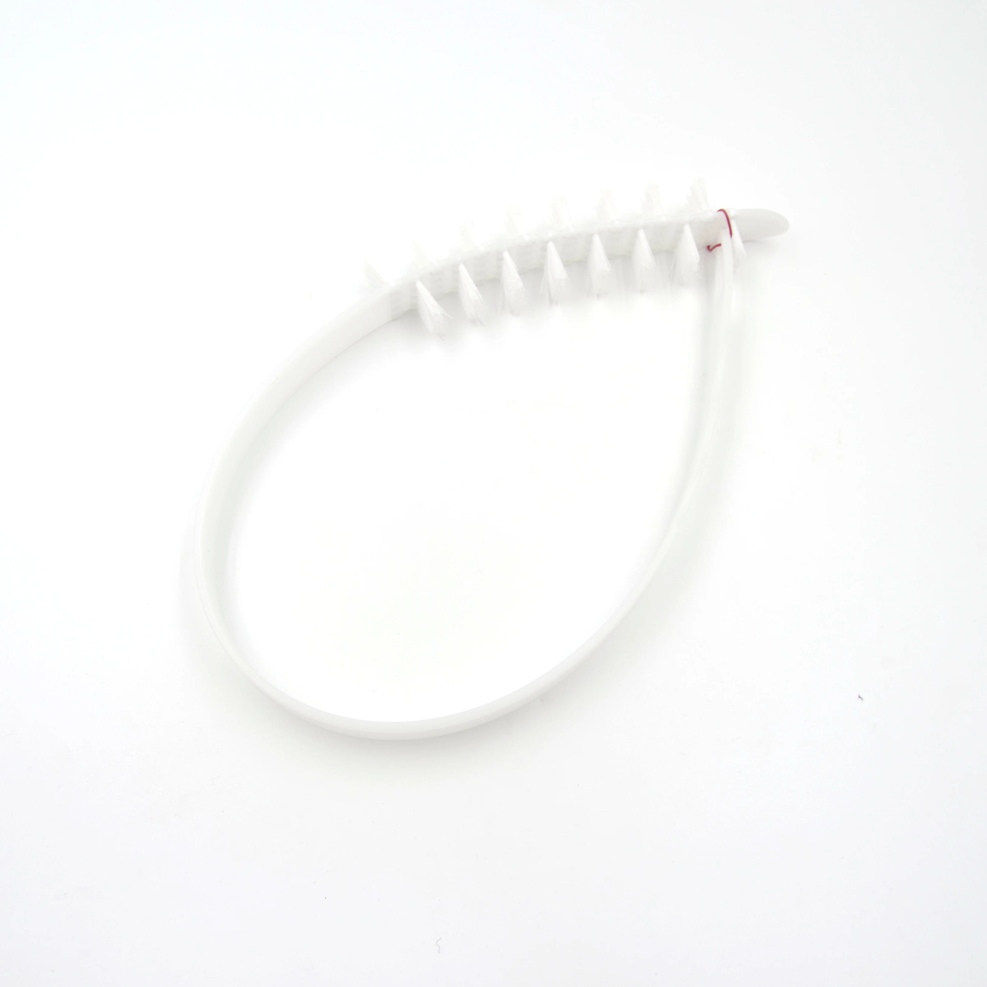 Plastic Drum Washing Machine Cleaning Brush,Wave Washing Machine