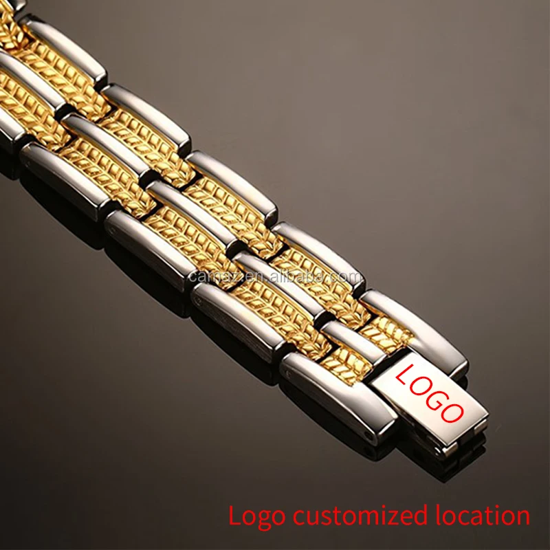 Bracelet (11).jpg