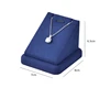 Pendant Stand