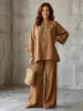 Caramel color
