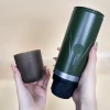 PCM03 สีเขียว