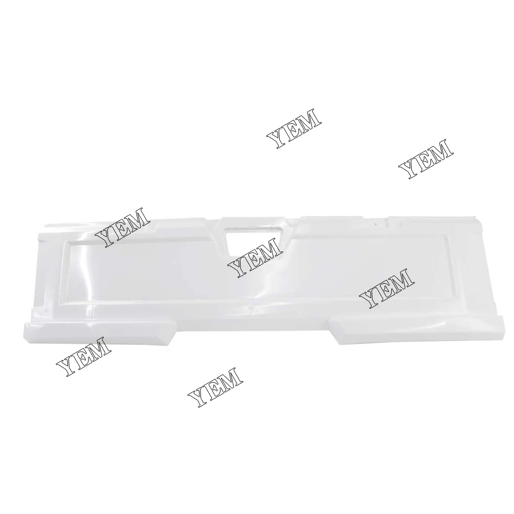Part No. 7027815 Outer Tailgate Panel Fit for Bobcat