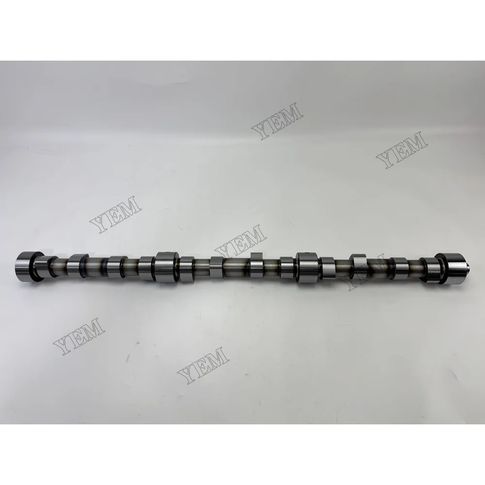 Camshaft for Doosan DE08 Aftermarket Engine Parts