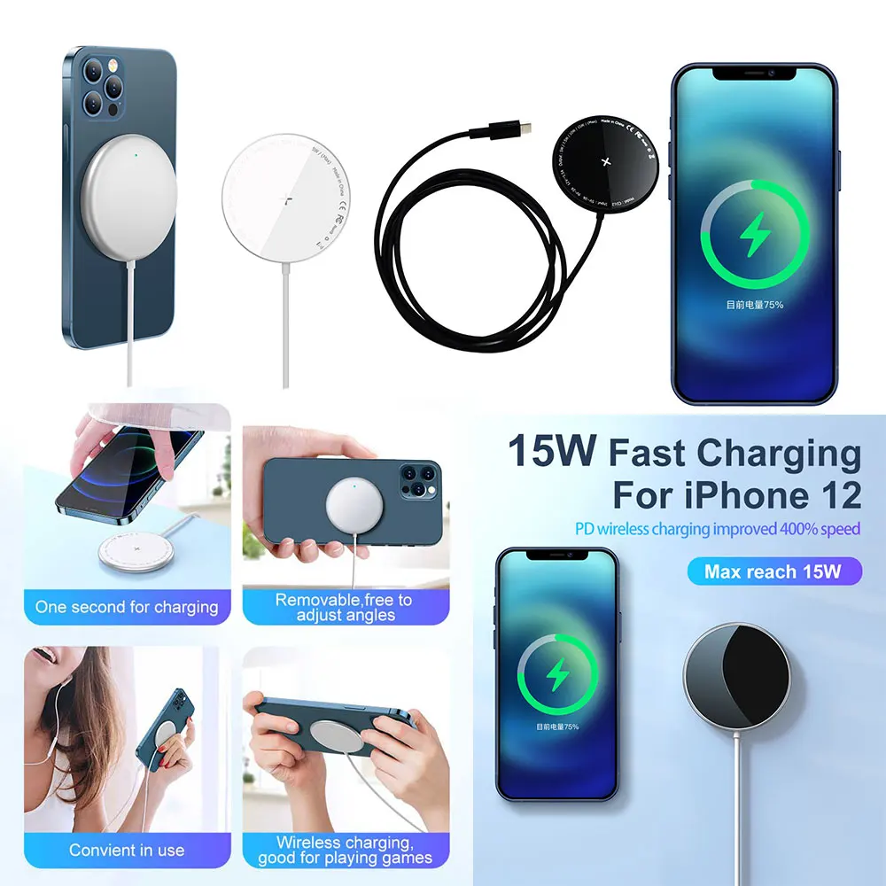 wireless charger (2).jpg