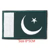 Pakistán