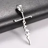 Silver no Chain
