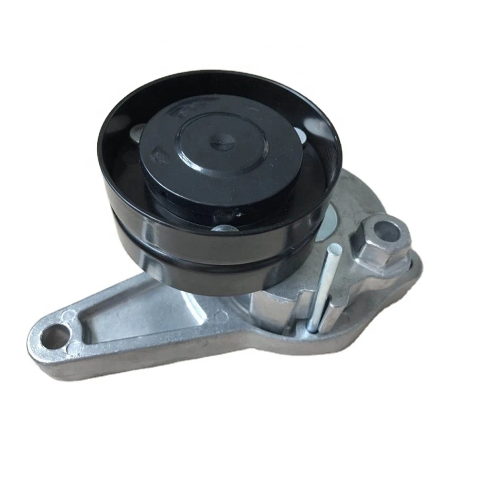 IZUMI for JCB Belt Tensioner 32008584 OEM Engine Parts