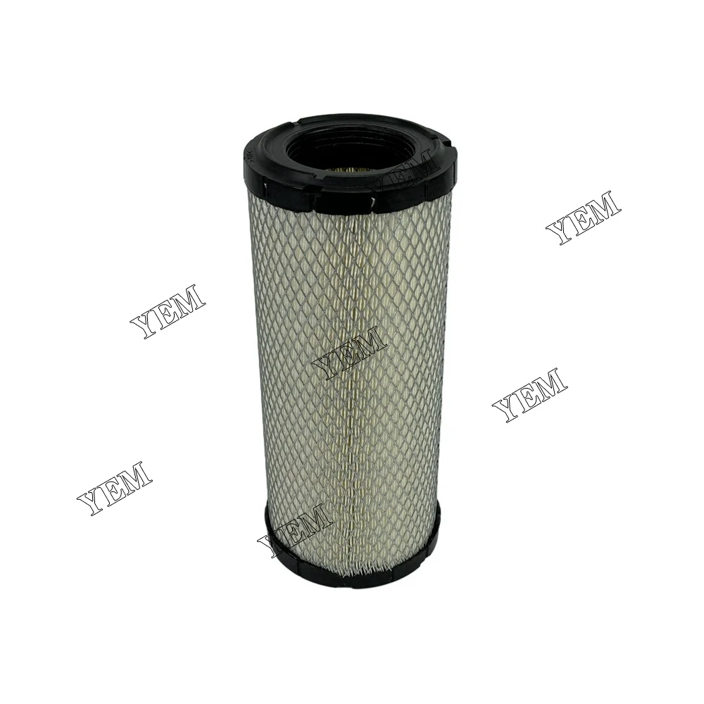C4.4 Air Filter 123-2367 for Caterpillar Engine.