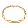 Gold-1