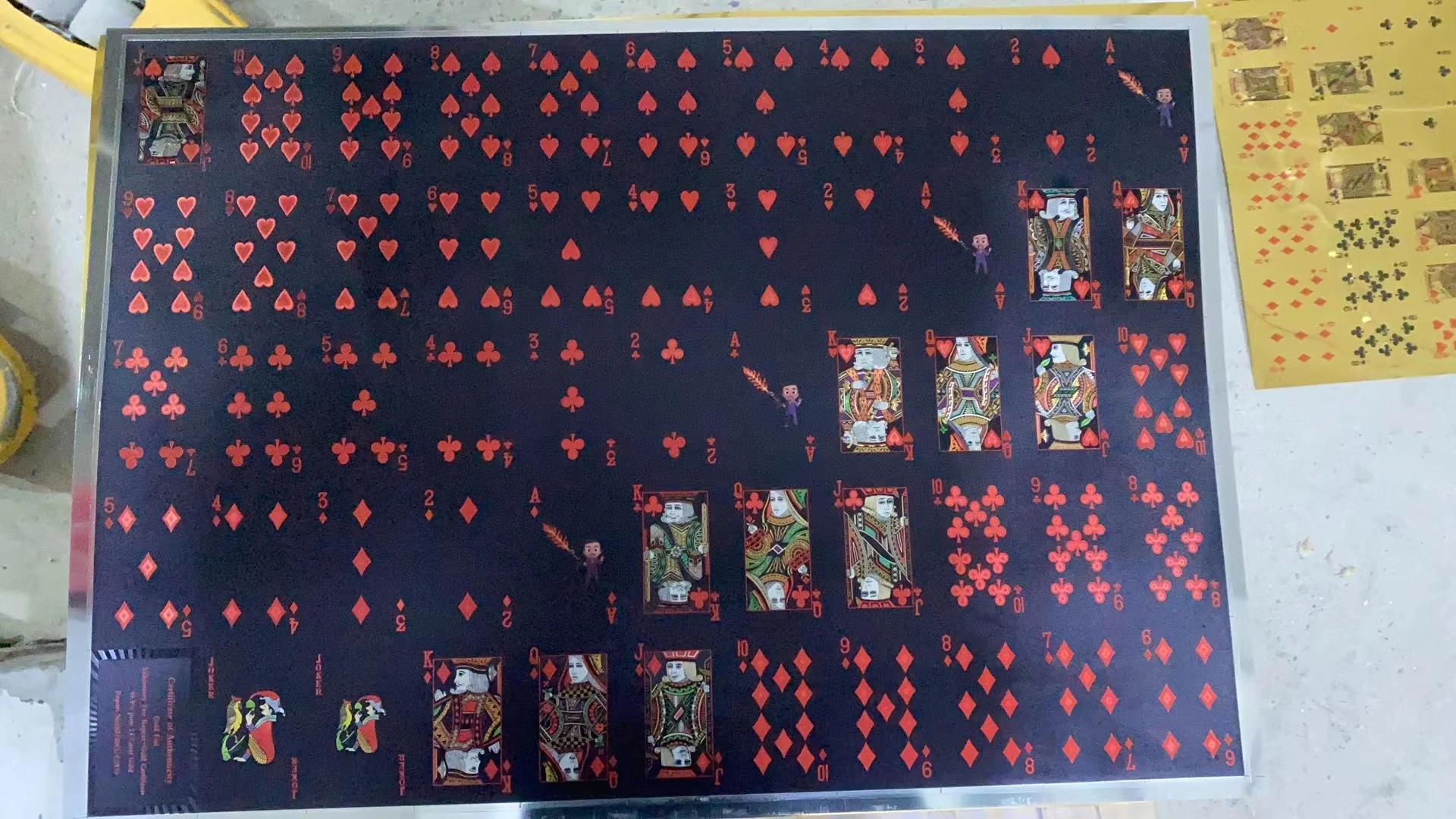 custom poker card (154).jpg