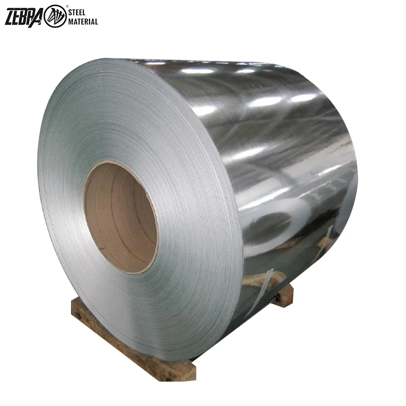 AISI 800 мм galvalume стальной лист AZ40g пластина для строительного материала