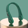 verde scuro