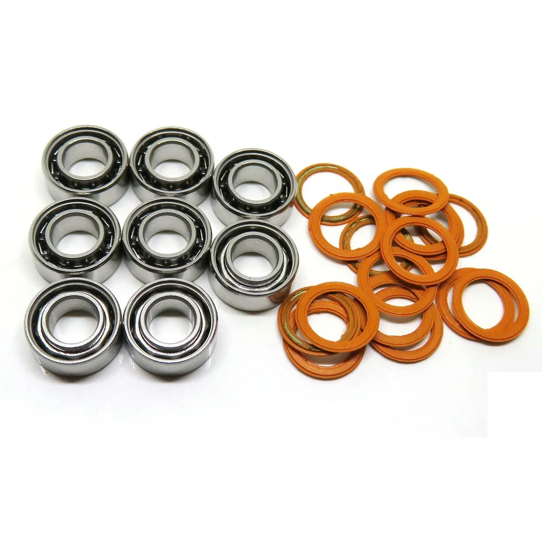 SMR105C-2RS (11)