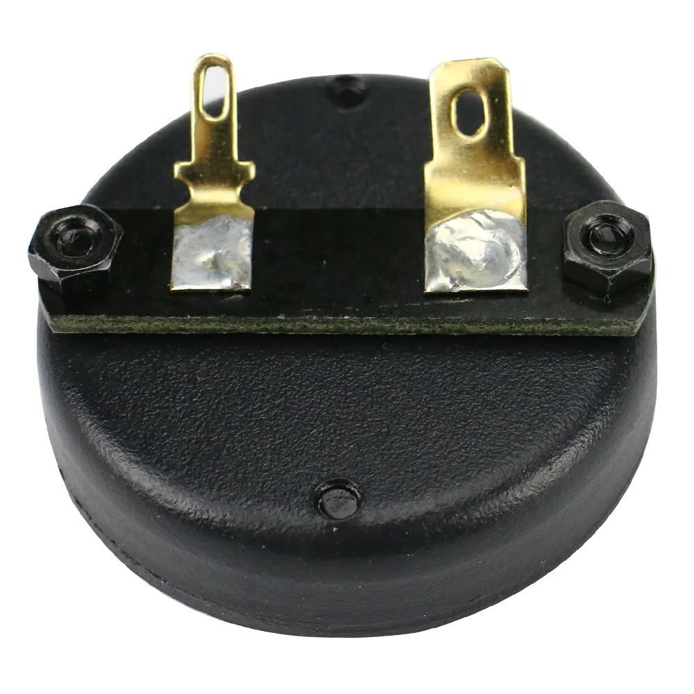 Samtronic High Quality Planar Transducer AMT Ribbon Tweeter Raw Speaker Driver Air Motion Transformer Car Tweeter Speakers
