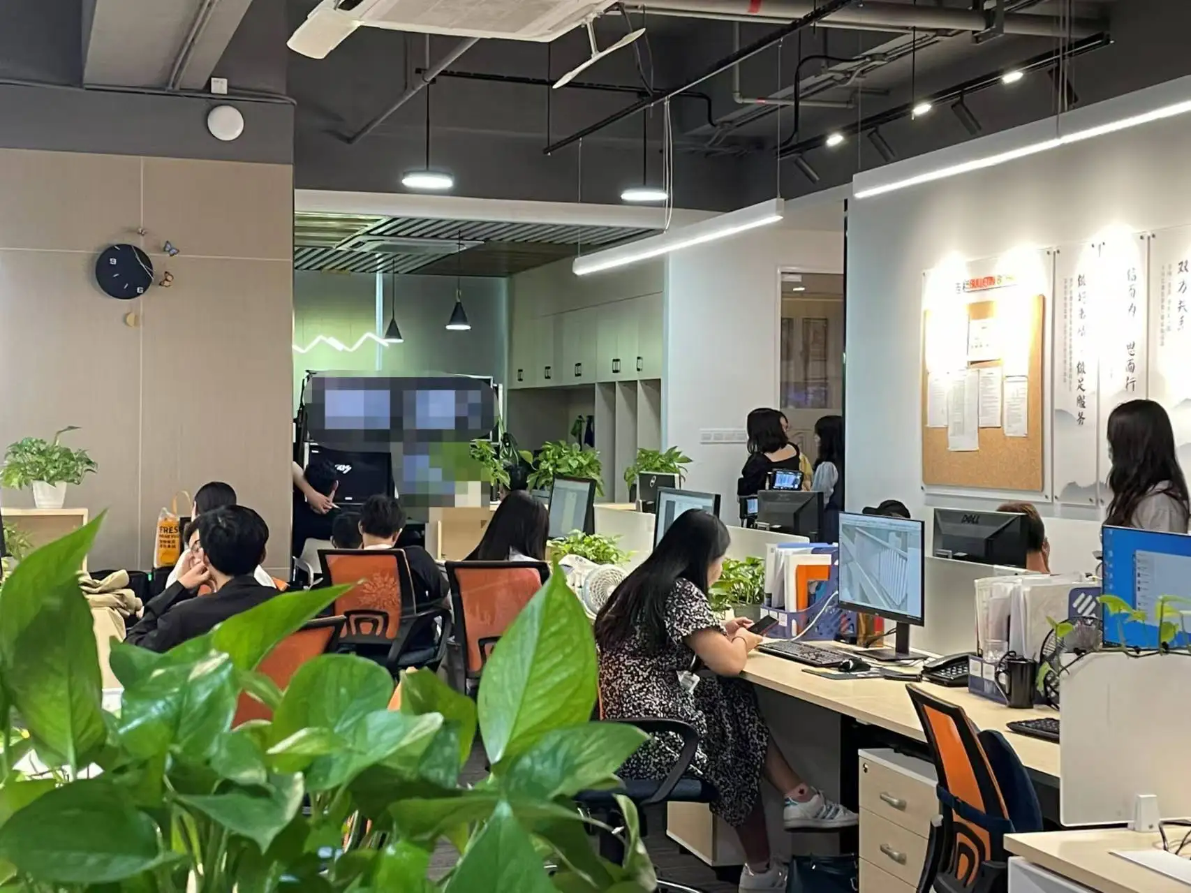 Chengdu Hongchuang Youpin Technology Co., Ltd. 1