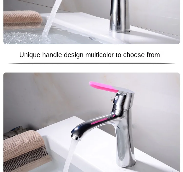 Faucet_10.jpg