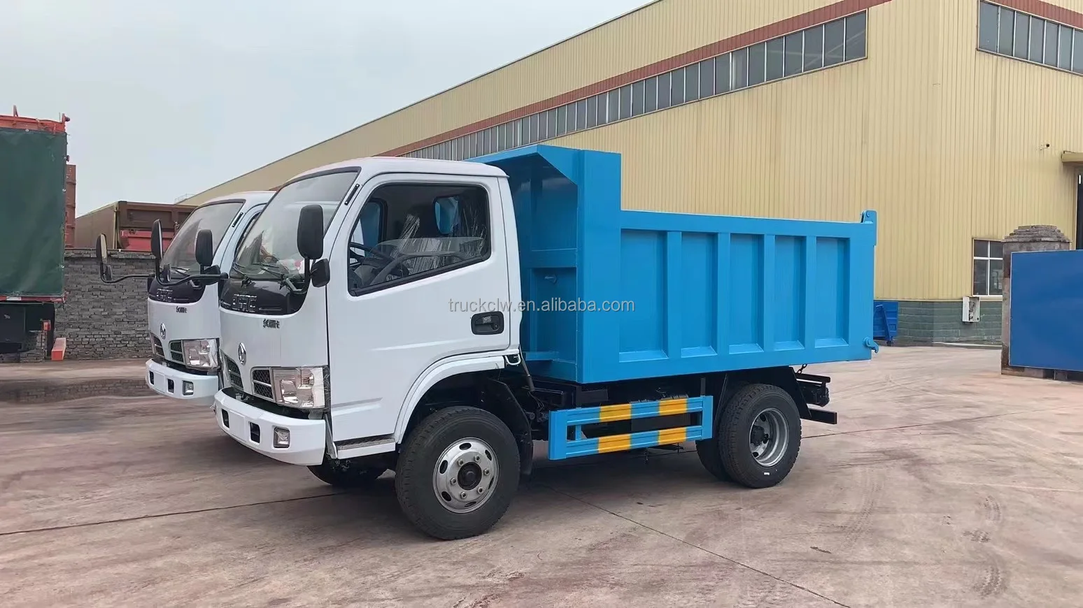 Самосвал dongfeng dumper dfh3410a563. Исузу самосвал 5 тонн. Исузу самосвал 5 тонн. Фотон самосвал 5 тонн. 5tonn 90hp.