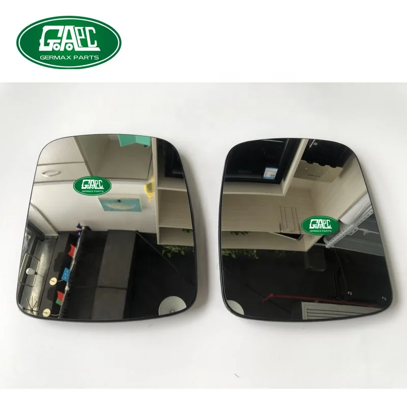 Автомобильное Зеркало LR013775 LR023802 LR019962 LR013774 LR023804 LR019961 для Land Rover Range Sports