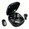 Negro, A300
