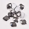 P03	Diamant noir