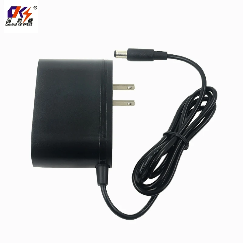 Factory Direct Sale 12V 3A Us/Uk/Au/Eu Plug Ac 12V 3A Switching Power Adapter for Led Support Customized