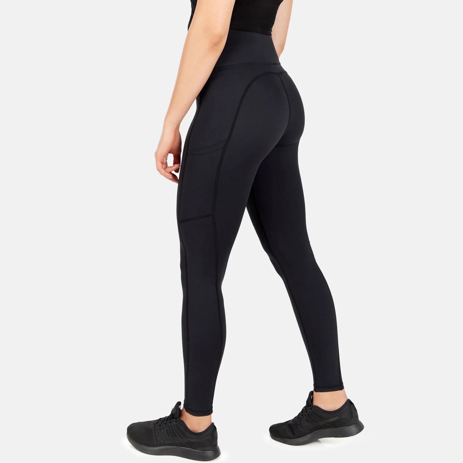 Active tights sale Clearance