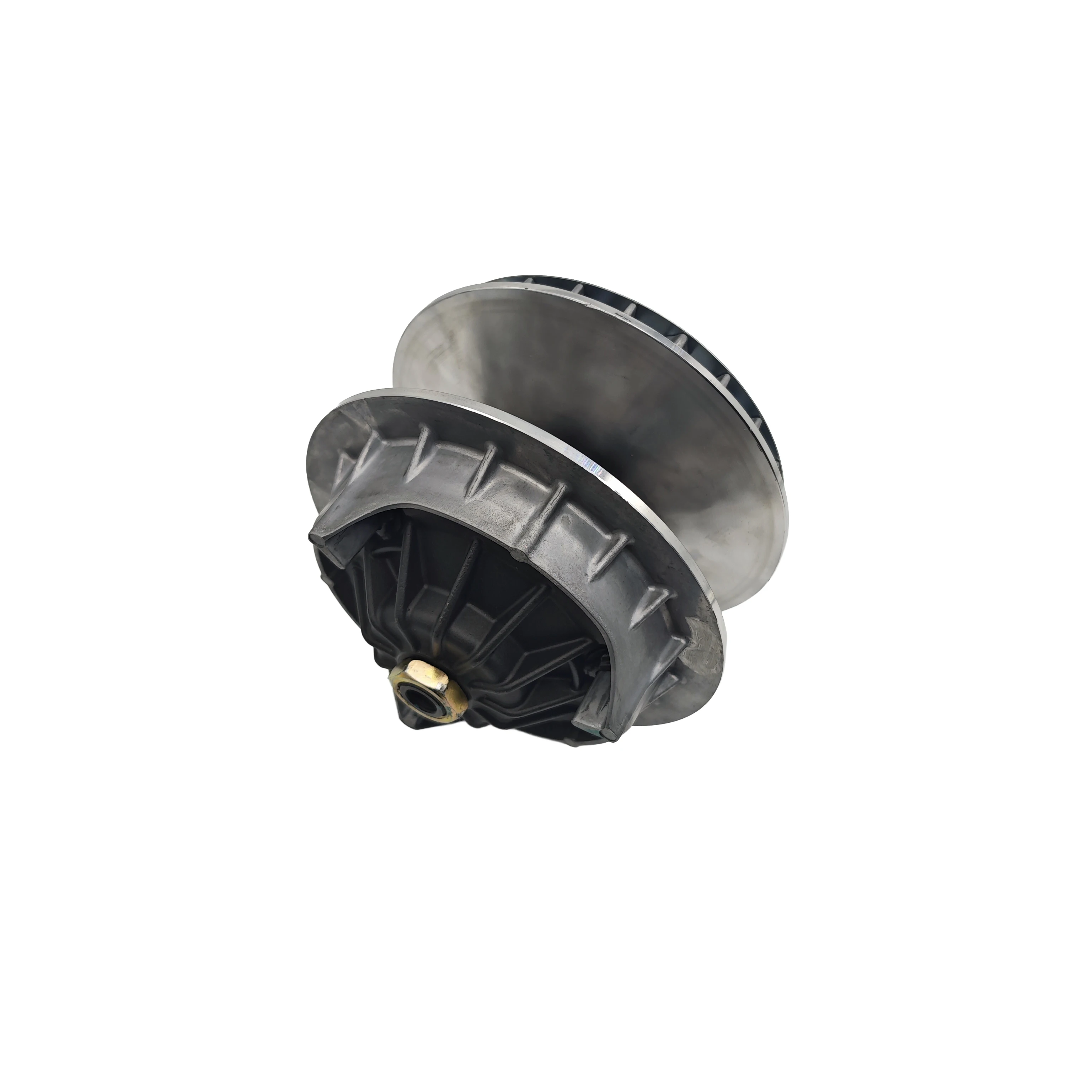 しの様【A03x2 A10x2 A14x2 A20x2 B01x2 他】 ODES Liangzi Stels 800cc UTV Primary Clutch OEM 21040303206C