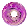 Violet 72mm