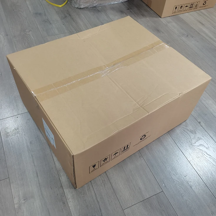 Axpert Max Ii Twin 11k,Dual Output 11kw Off Grid Inverter Built In Wifi ...