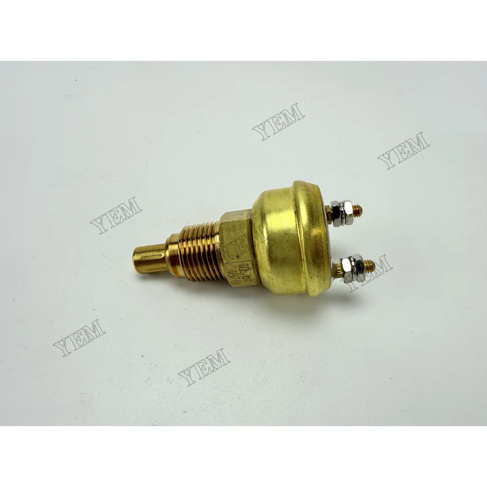 For Isuzu 6BG1 Sensor 8-94403241-0 Genuine Engine Parts