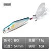 11g-bg