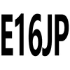 PHARES D'E16JP LED