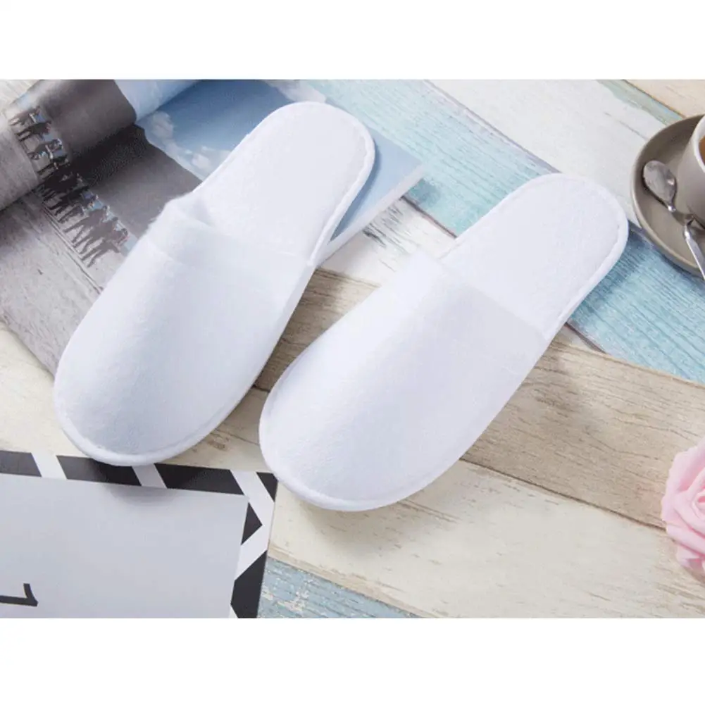 Custom Made Airline Disposable Non Woven Sleepers Hotel Eco Friendly