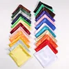 Multi Color