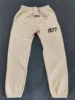 Beige2