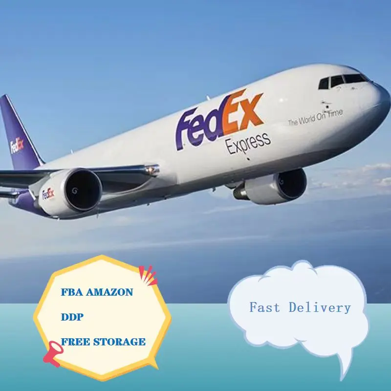 International Fast Express Dhl Tnt Fedex Ems Ups Air Freight Forwarder  Cheapest Air Cargo Service Rate From China - Buy International Fast Express, Dhl Tnt Fedex Ems Ups Air Freight Forwarder,Cheapest Air Cargo
