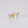 As per image
