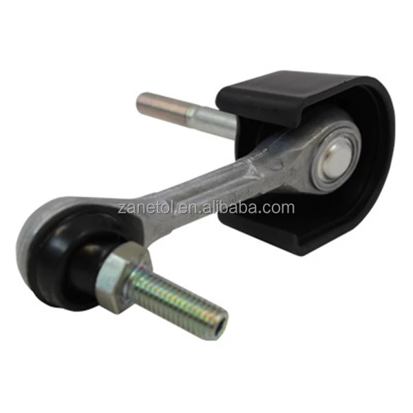 Rear Stabilizer Sway Bar Link for Ford Escape 2009-2012