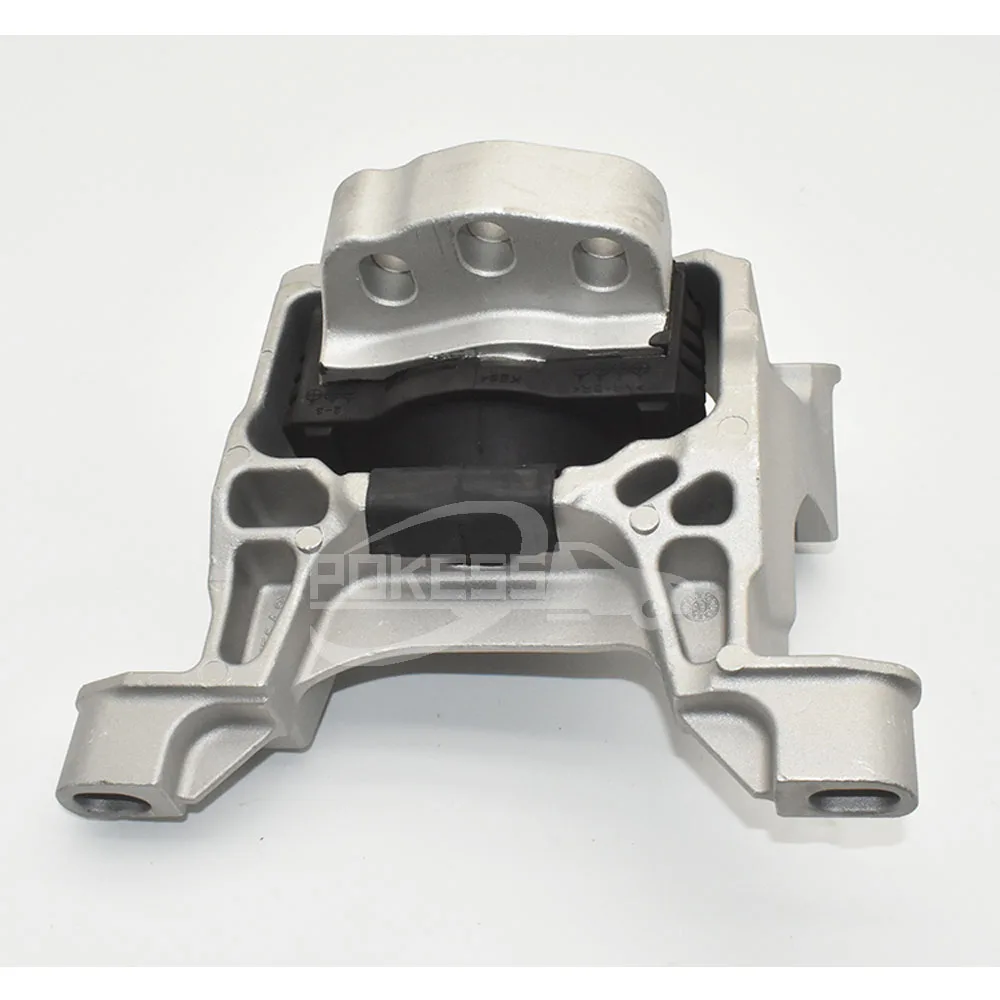 Auto part Engine Mount KD45K1442 For MAZDA CX-5 — 2