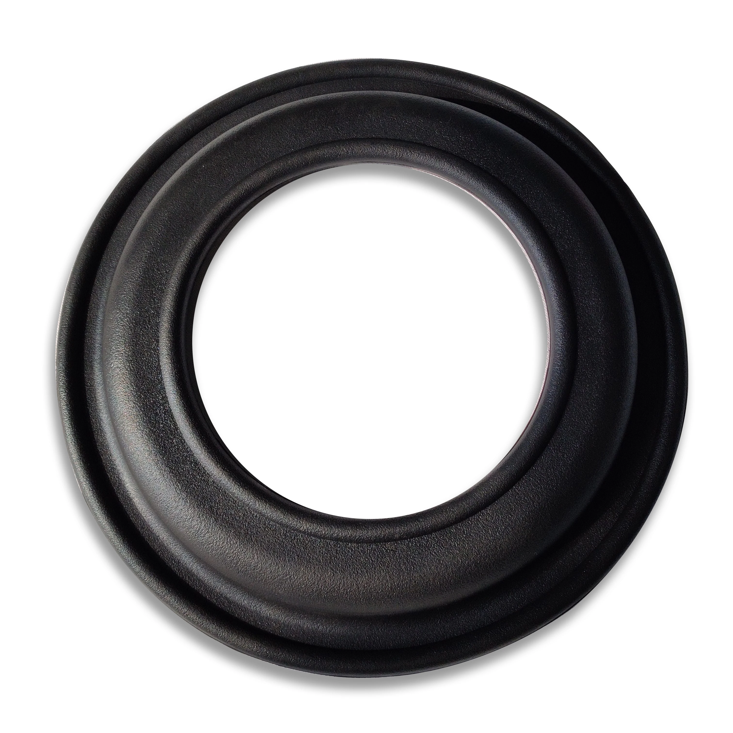 CF15-1010-54 Diaphragm supplier