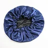 Azul marino