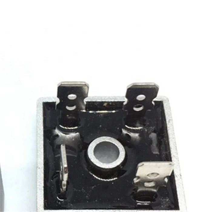 electronic components new KBPC1510 KBPC2510 KBPC3510 KBPC5010 bridge rectifiers