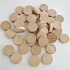 10 pcs 2 cm