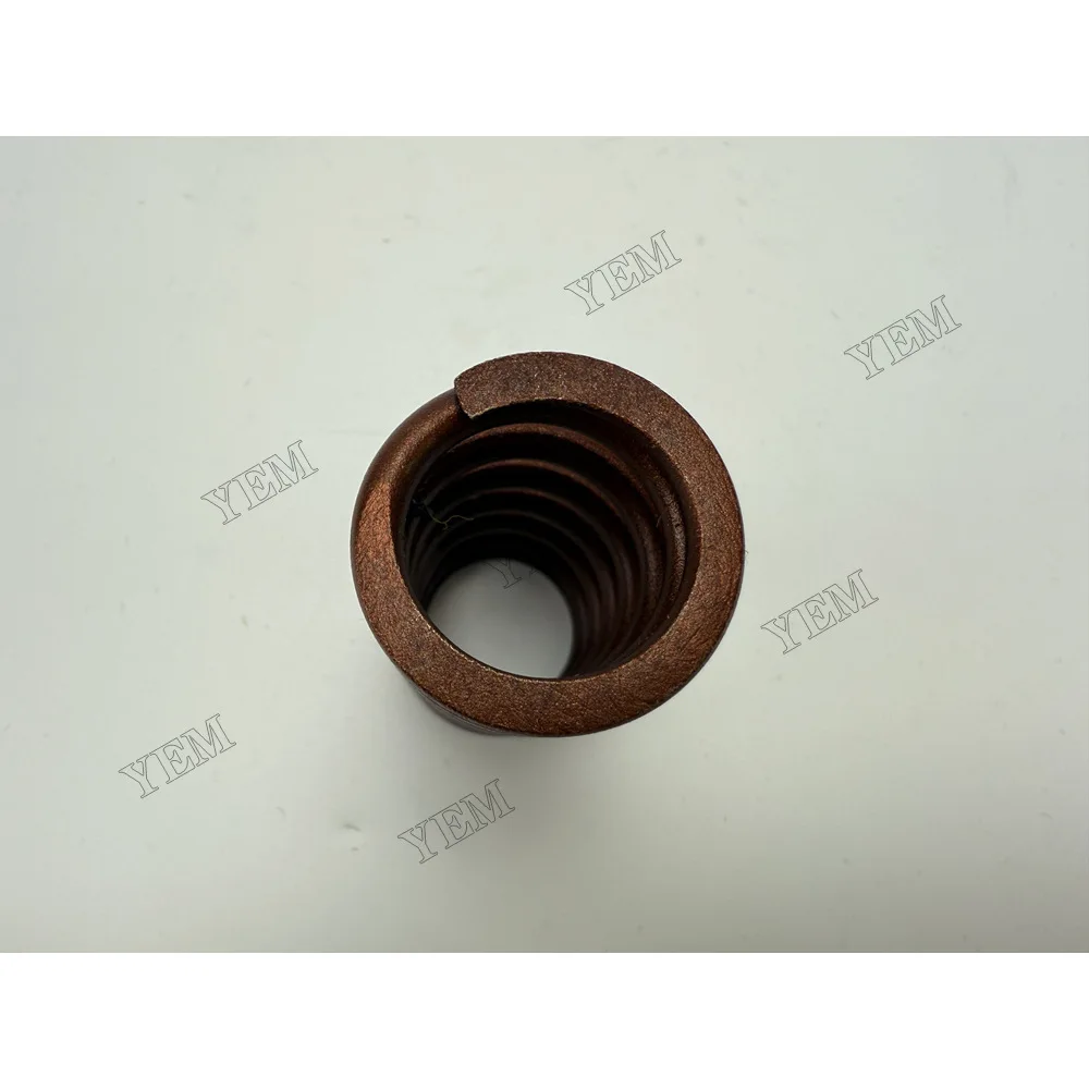 For John Deere 6090 Valve Spring R504235 Industrial Engine Parts 3