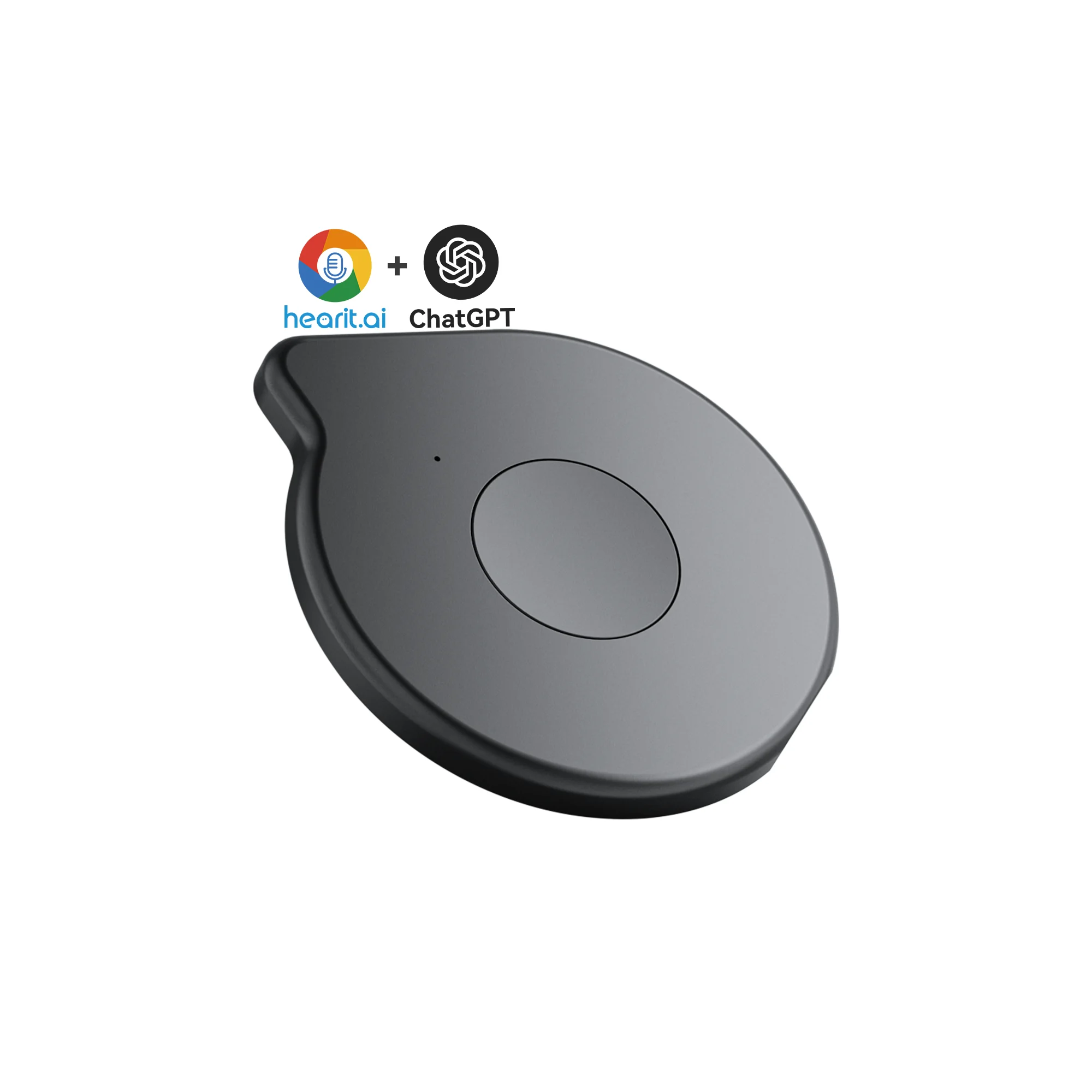 Alibaba.com: CES 2025 Chatbot Microphone with Conversational AI, Wi-Fi ...